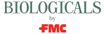 Biologicals by FMC